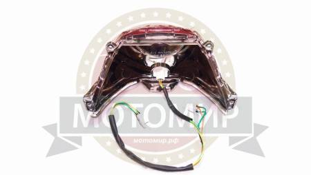 Большая Картинка