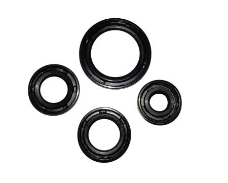 Большая Картинка