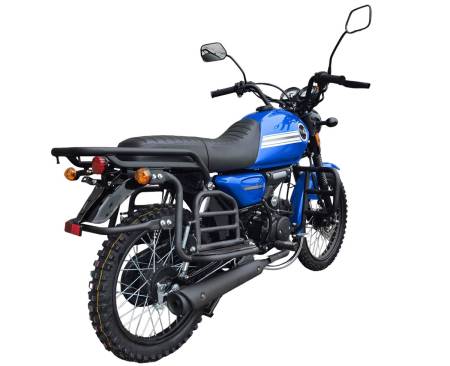 Большая Картинка