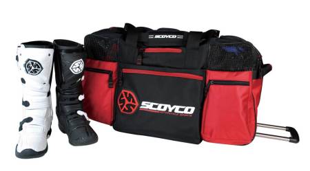 Большая Картинка