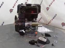 Большая Картинка