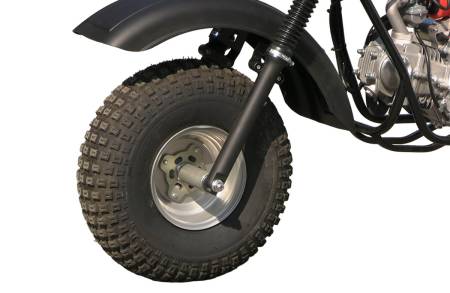 Большая Картинка