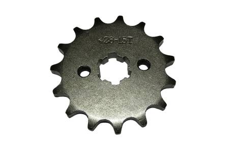 Большая Картинка