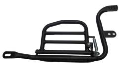 Большая Картинка