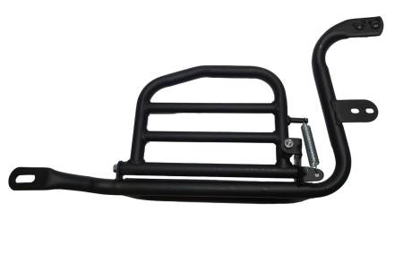 Большая Картинка