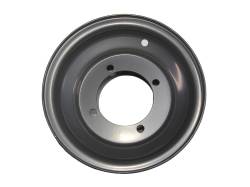 Большая Картинка