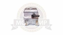 Большая Картинка