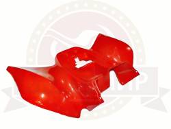 Большая Картинка