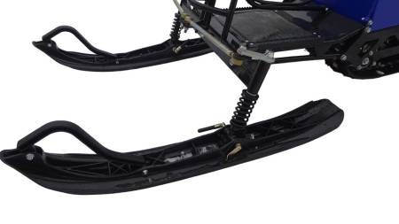 Большая Картинка