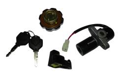 Большая Картинка