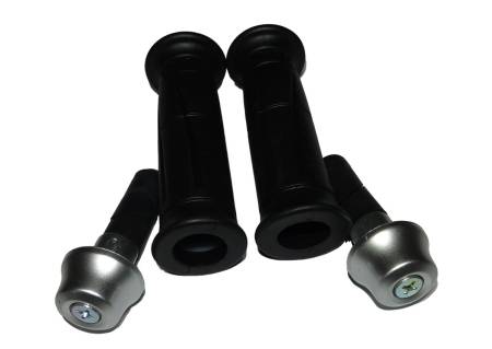 Большая Картинка