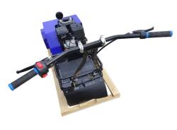 Большая Картинка