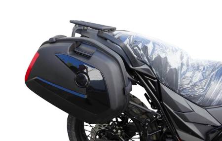 Большая Картинка