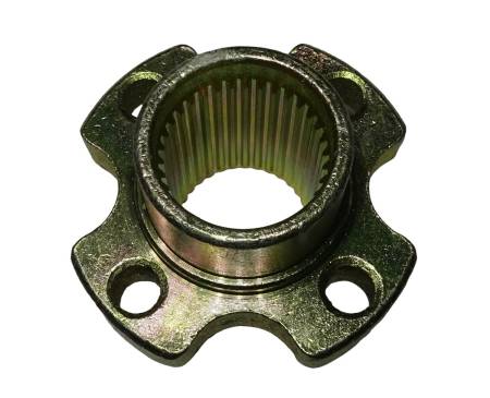 Большая Картинка