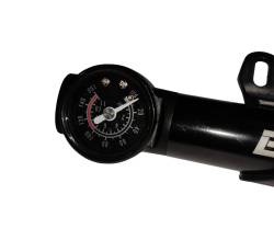 Большая Картинка