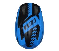 Большая Картинка Большая Картинка