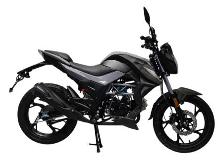 Большая Картинка