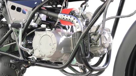 Большая Картинка