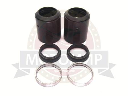 Большая Картинка