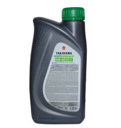 Большая Картинка