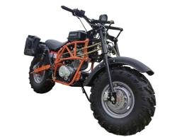 Большая Картинка