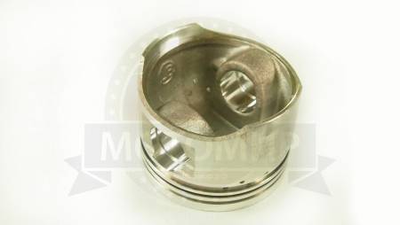 Большая Картинка