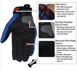 Большая Картинка Большая Картинка