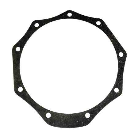 Большая Картинка Большая Картинка