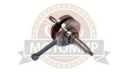 Большая Картинка