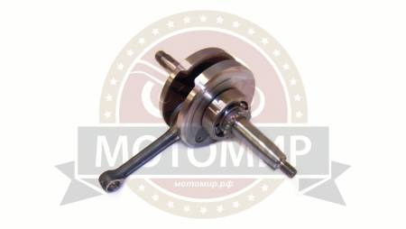 Большая Картинка