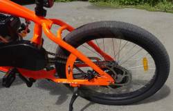 Большая Картинка Большая Картинка