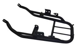 Большая Картинка