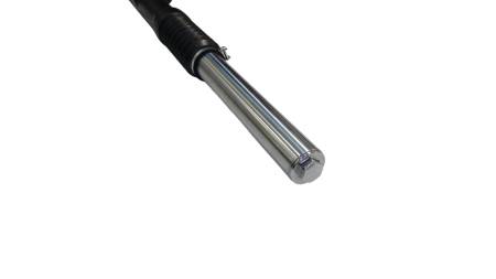 Большая Картинка