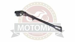 Большая Картинка