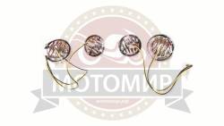 Большая Картинка