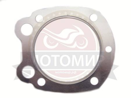 Большая Картинка