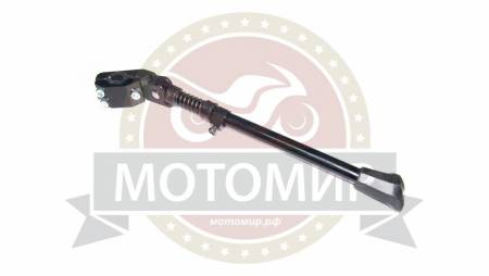 Большая Картинка