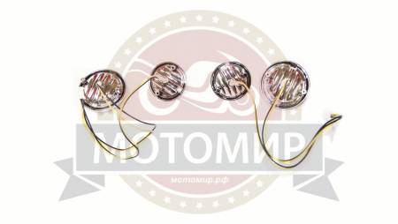 Большая Картинка