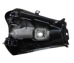 Большая Картинка