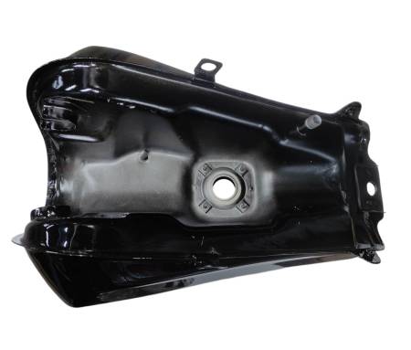 Большая Картинка