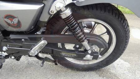 Большая Картинка