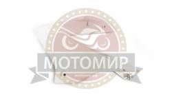 Большая Картинка