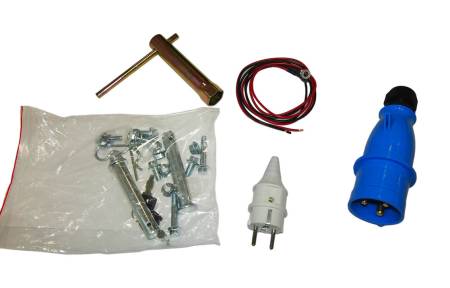 Большая Картинка