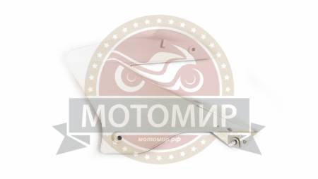 Большая Картинка