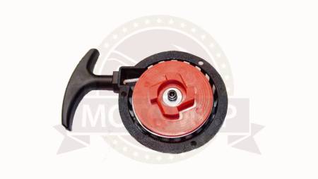 Большая Картинка