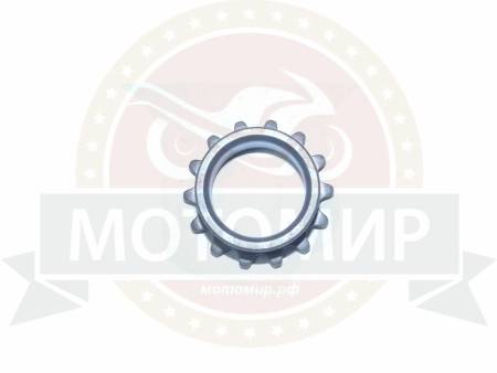 Большая Картинка