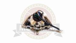 Большая Картинка