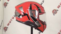 Большая Картинка Большая Картинка