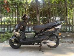 Большая Картинка