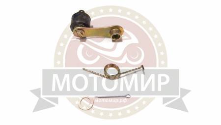 Большая Картинка